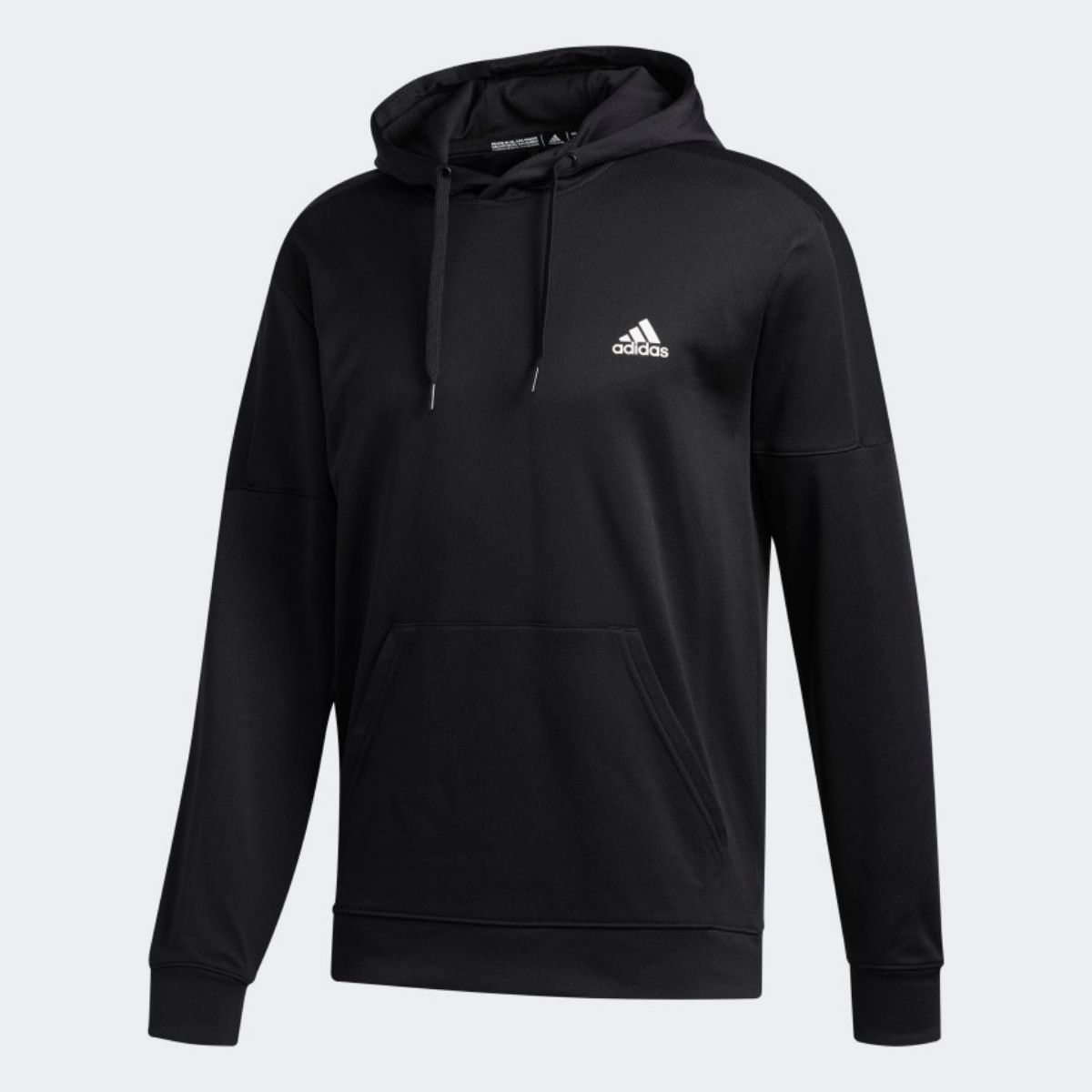 The Best Sale Items from Adidas' Apparel Under $60 - BroBible
