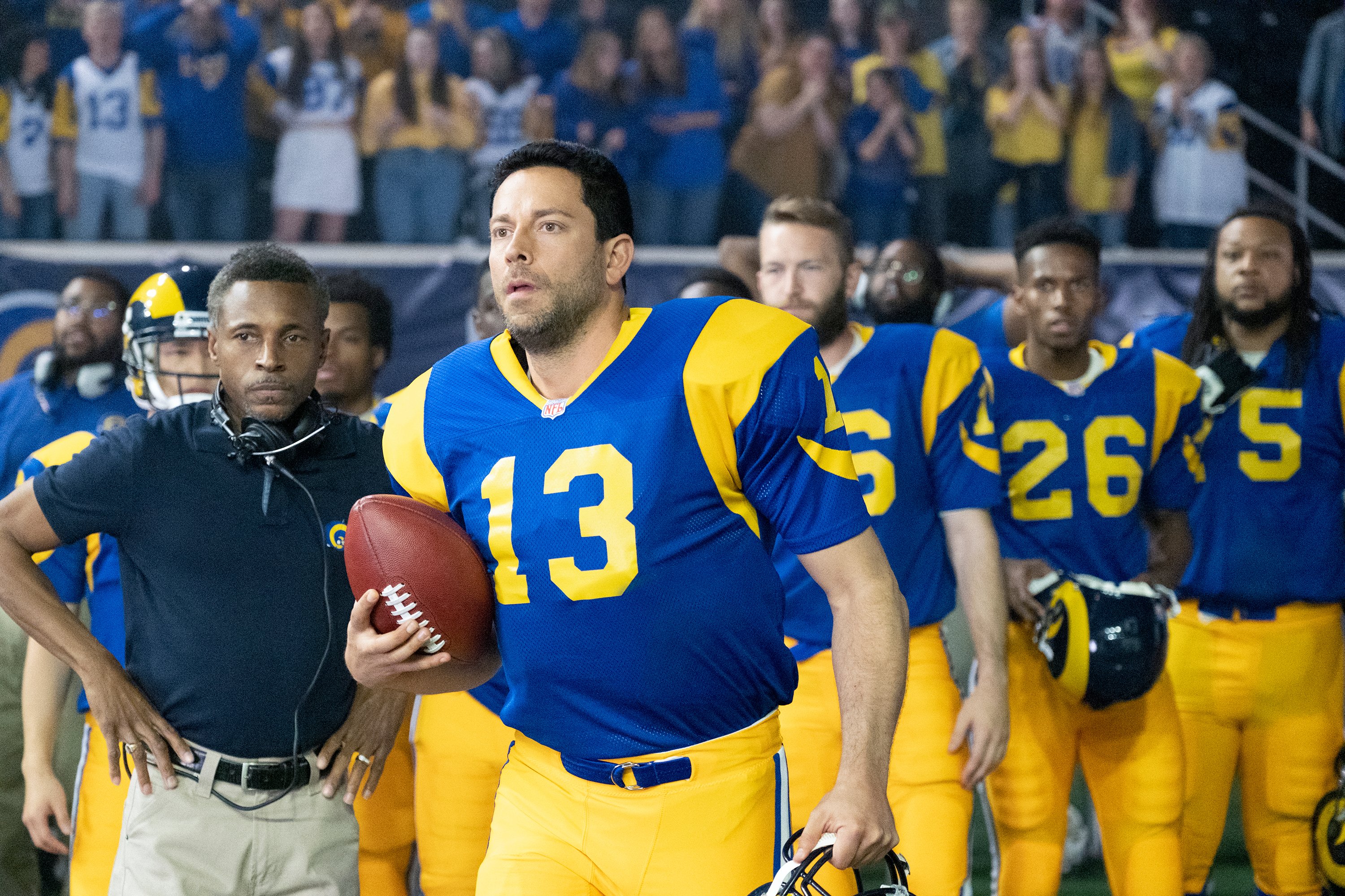 trailer-for-kurt-warner-movie-looks-like-a-pharmaceutical-commercial