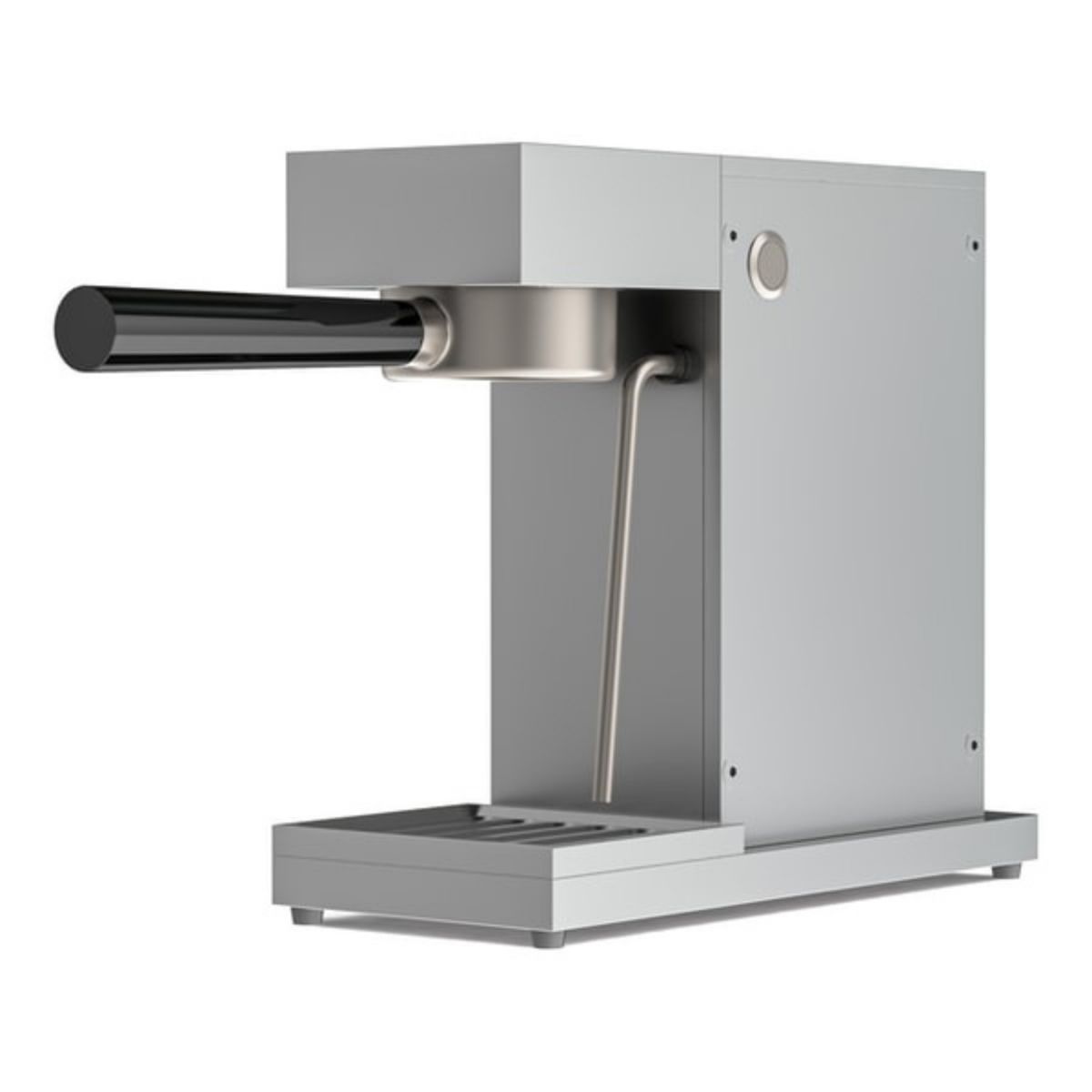 The Best Cold Brew Coffee Makers For Every Type Of Budget BroBible