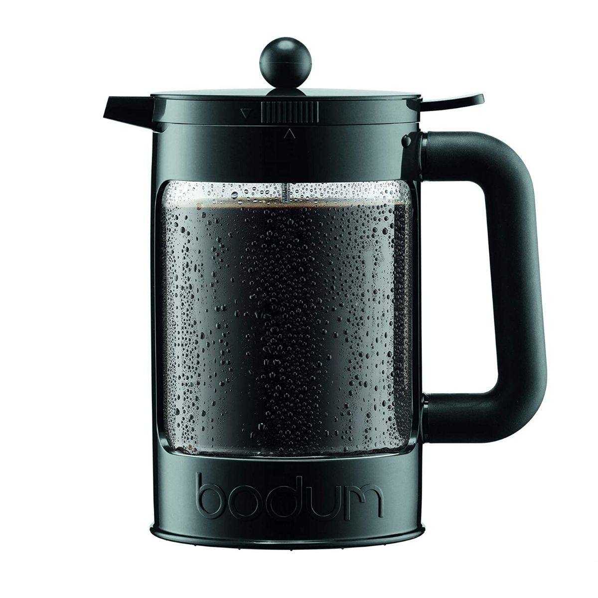 The Best Cold Brew Coffee Makers For Every Type Of Budget BroBible