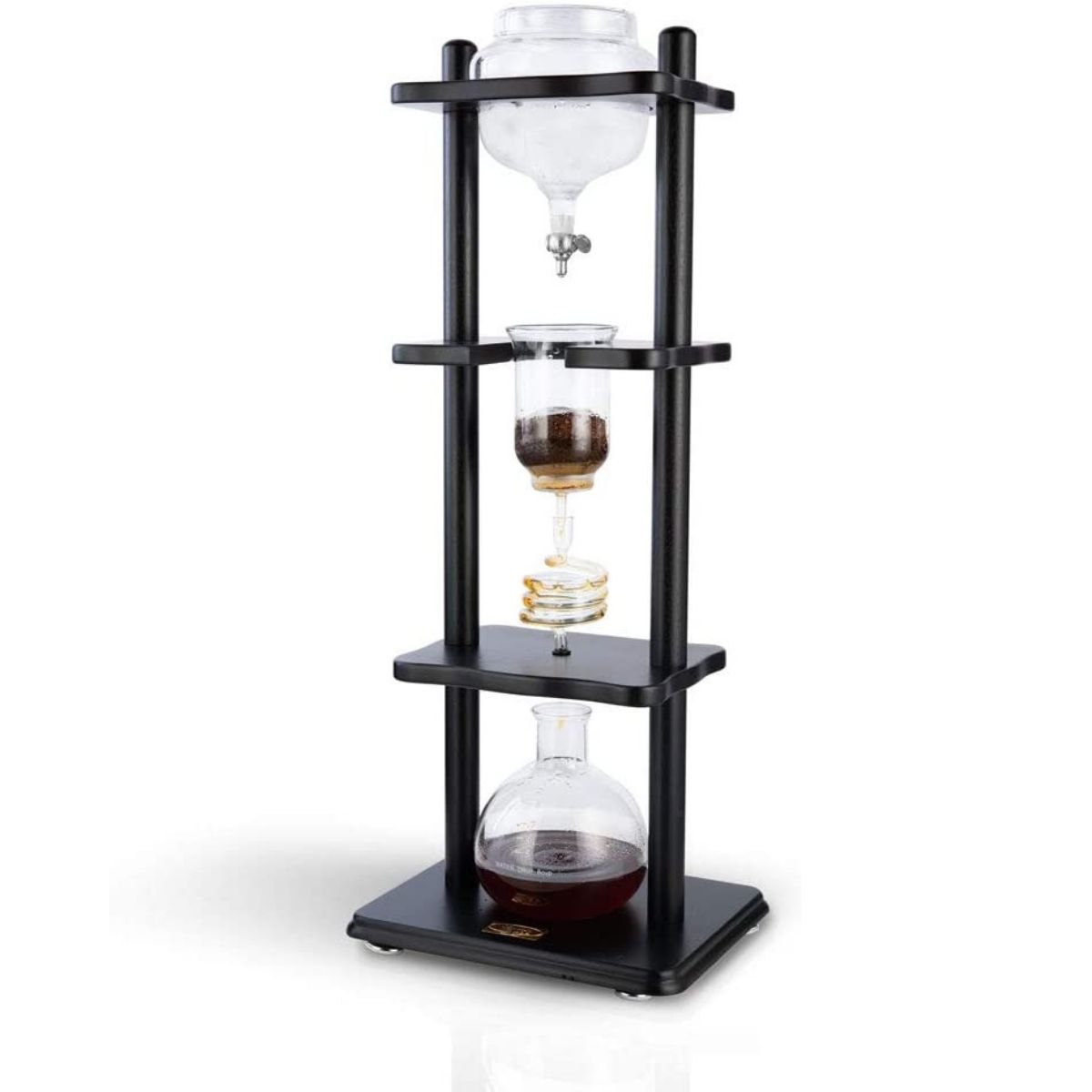 The Best Cold Brew Coffee Makers For Every Type Of Budget BroBible