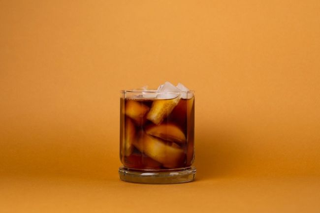 Best Cold Brew Makers