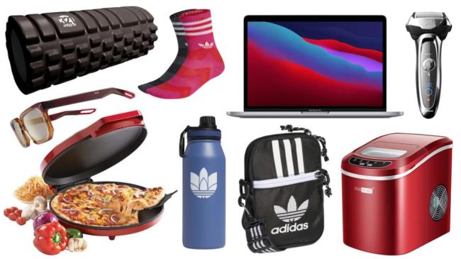 Daily Deals 7/3