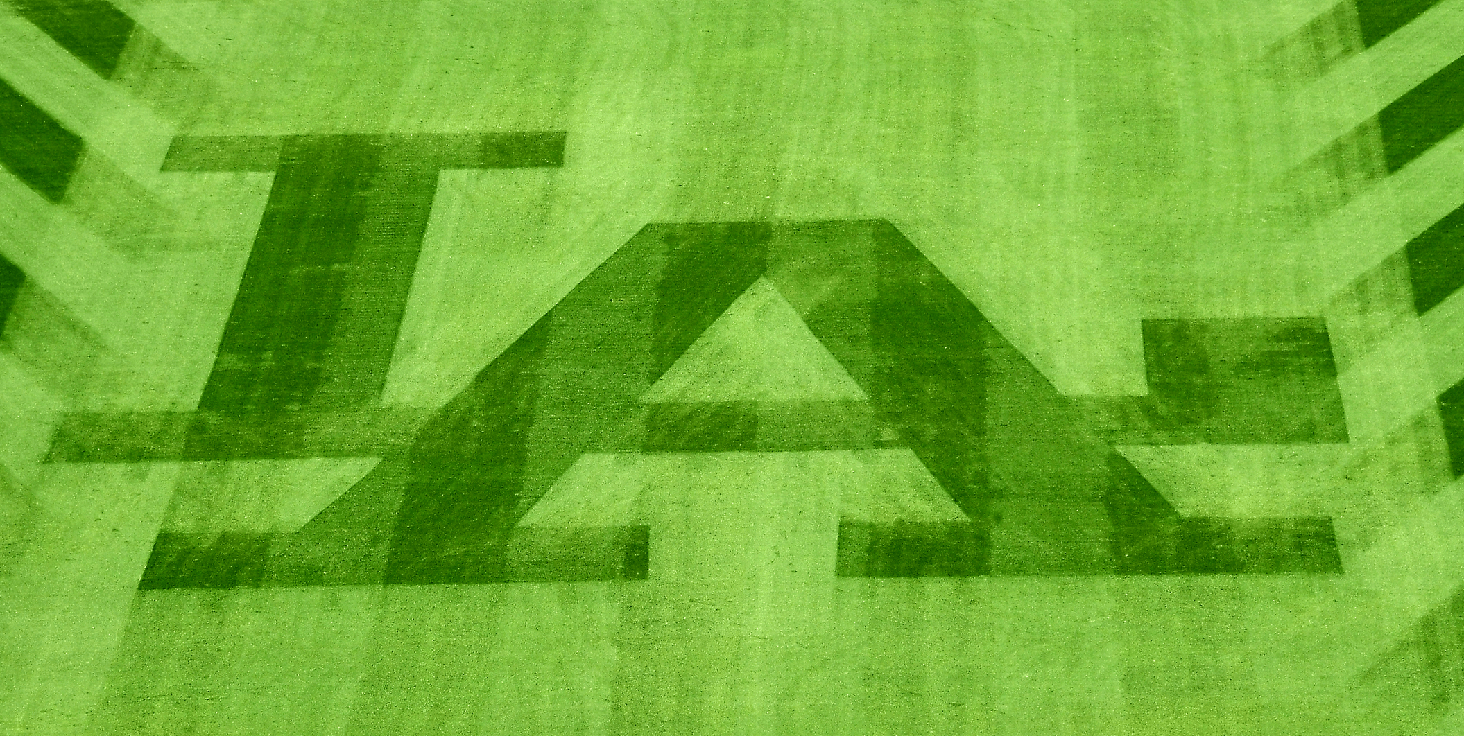 Drake Rents Out Dodger Stadium For Date Night With Johanna Leia