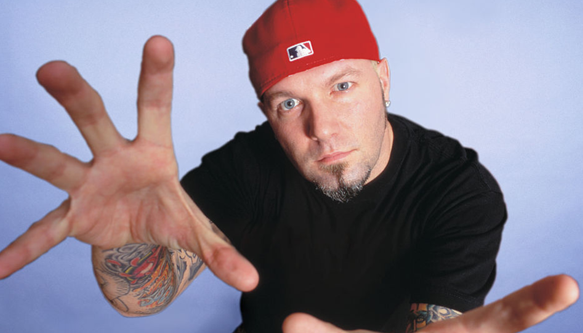 Fred-Durst-Limp-Bizkit.png