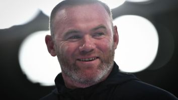 Naked Women Who Photographed Wayne Rooney Passed Out Apologize And Sell Him The Pics For Dirt Cheap