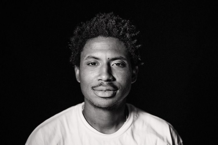 Meet The Most Influential Black Skateboarders Making Their Mark Today