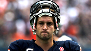 Jay Cutler Shares Disturbing Concerns Regarding Concussions, Injuries He Suffered Playing Football