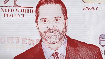 Mike Goldberg Breaks Down Conor McGregor/UFC 264, Reveals If He Still Watches UFC Broadcasts, And Talks About BareKnuckle Boxing