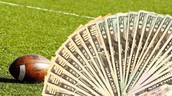 Nation’s Top High School QB May Skip His Senior Season To Start Making NIL Money Now