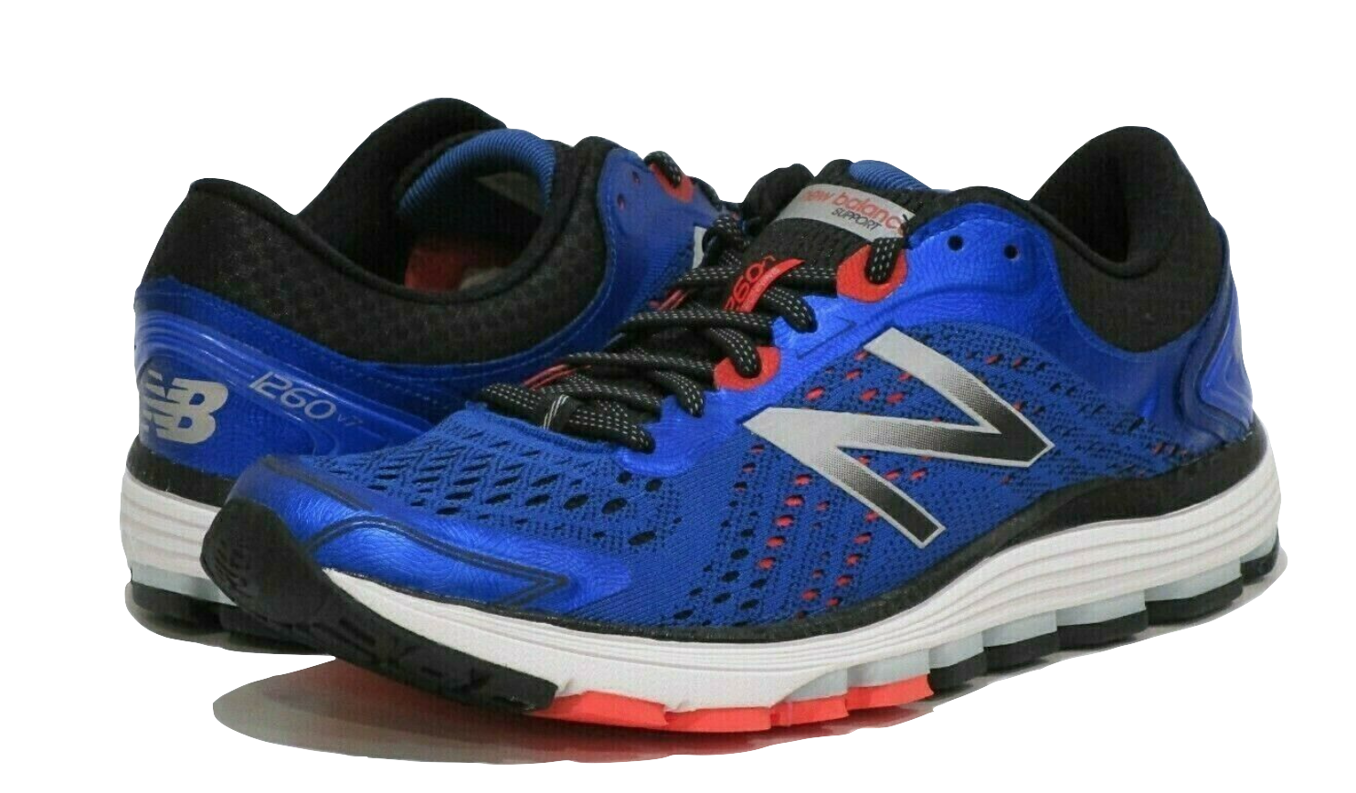 Best Shoe Deals How to Buy The Nike Precision 5