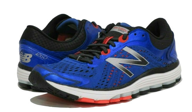 New Balance FuelCell 1260 V7