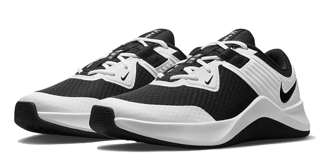 Best Shoe Deals: How to Buy The adidas EQ21 Run