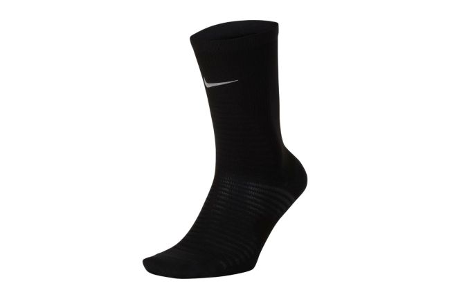 Nike Running Socks