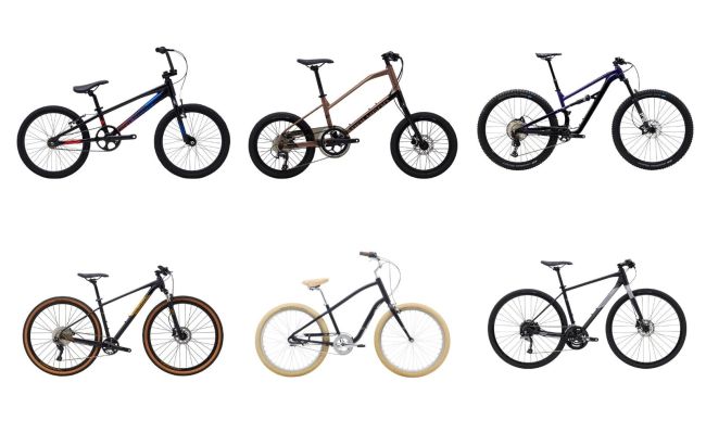 best-polygon=bikes-bikes-online