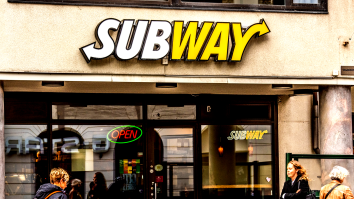 Subway Created An Entire Website To Share The ‘Truth’ About Whether Its Tuna Is Real