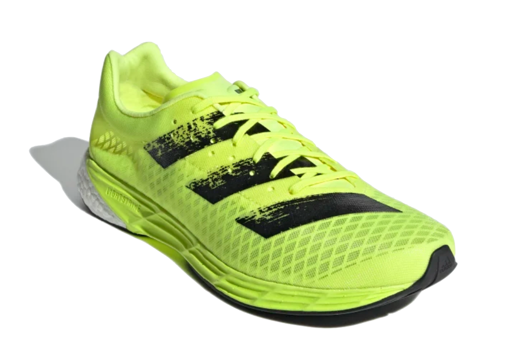 Best Shoe Deals How to Buy The adidas Adizero Pro