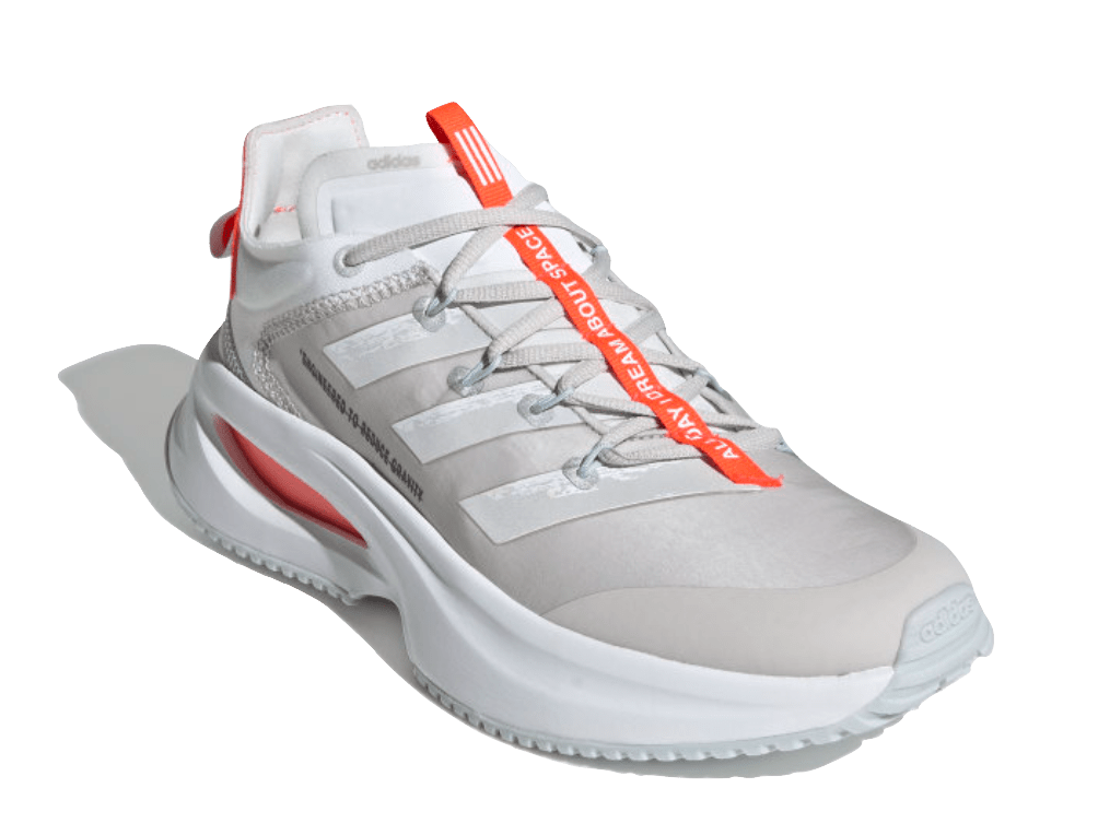 fluid flash adidas
