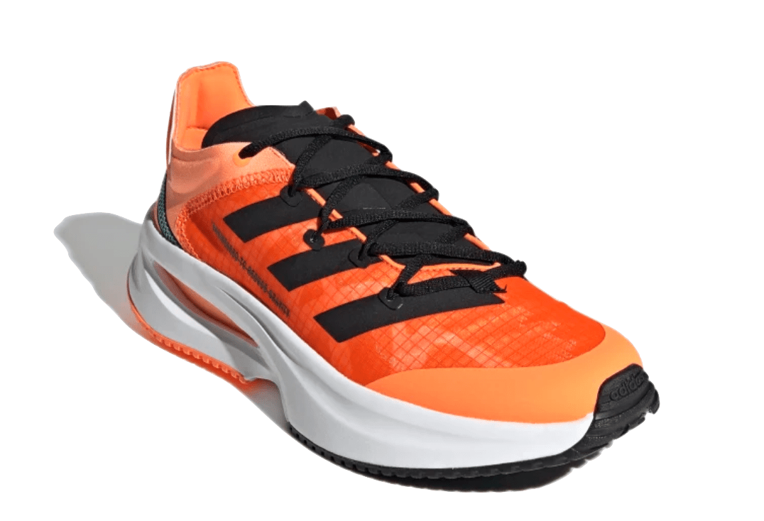fluid flash adidas