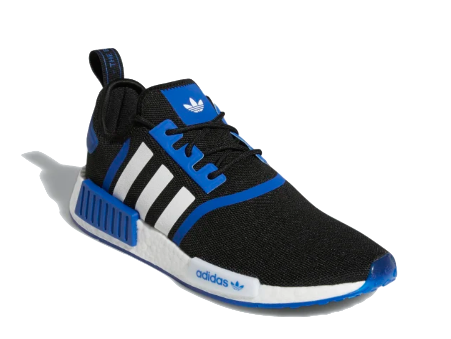 Best Shoe Deals: How to Buy The adidas NMD_R1 Primeblue