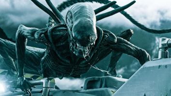 Upcoming ‘Alien’ TV Series Will Bring The Chaos To Earth: ‘What Happens If You Can’t Contain It?’