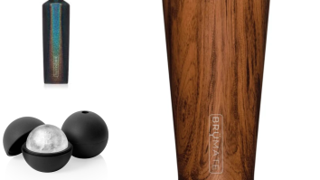 BrüMate – Specializing In Spill-Proof Drinkware For Travel