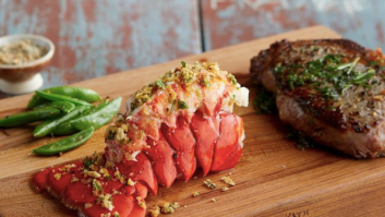 ButcherBox Has FREE Lobster Tails And Ribeyes For New Customers Till August 15