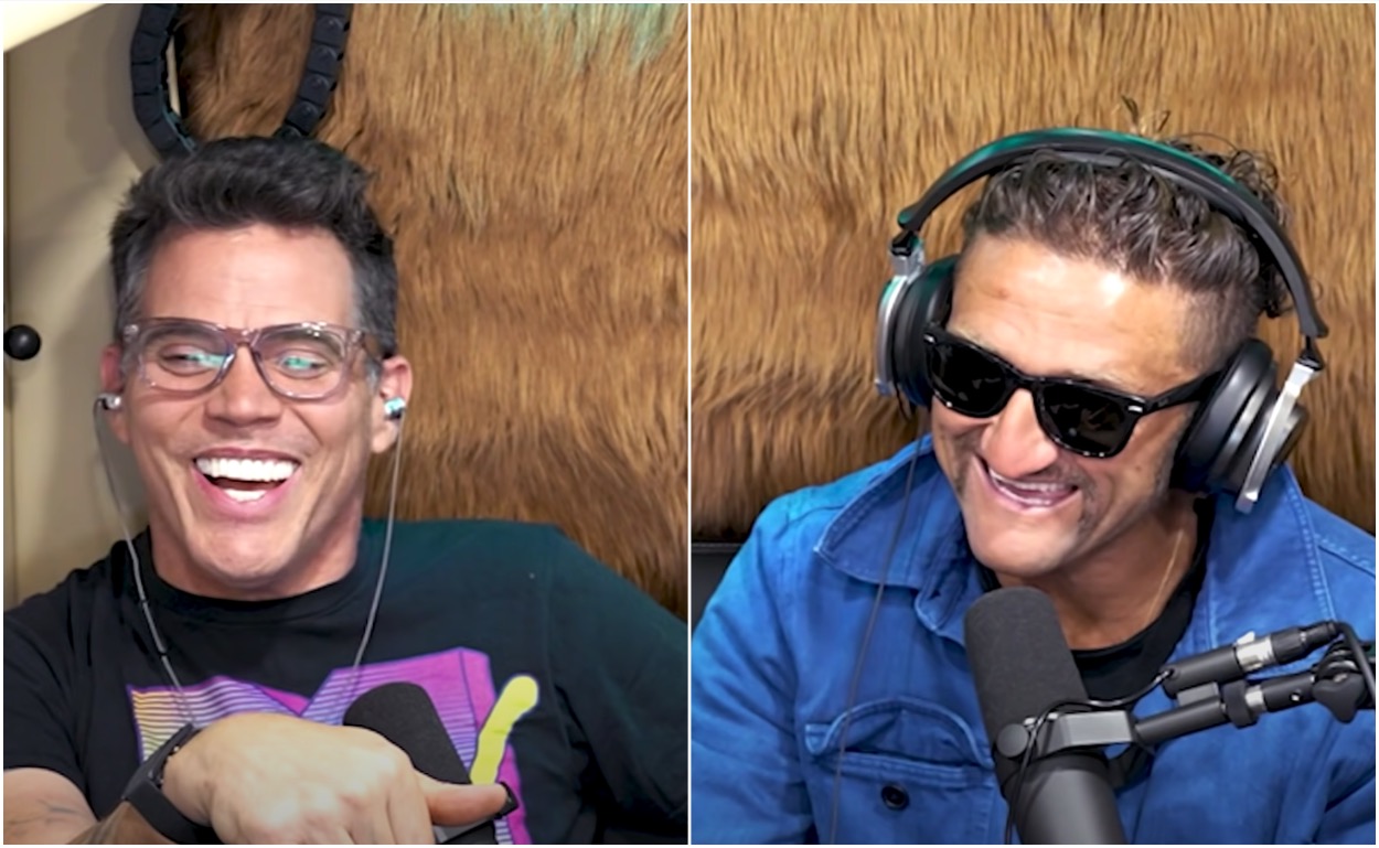 22 Astounding Facts About Casey Neistat 