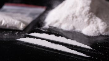 Drug Dealers Are Charging A Premium For ‘Ethically Sourced’ Cocaine
