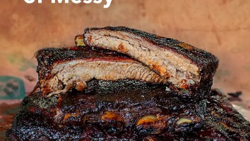 Snag FREE St. Louis Spareribs When You Sign Up For Crowd Cow Meat Delivery Right Now