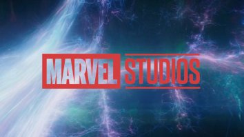 Marvel Studios Had An All-Hands Meeting To Establish The ‘Rules Of The Multiverse’
