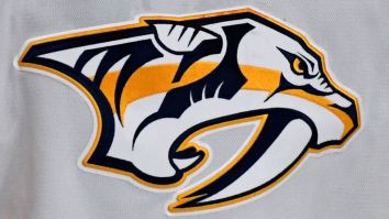 The Nashville Predators Are Now Selling NFTs Just A Month After The NFT Market Dropped 90%