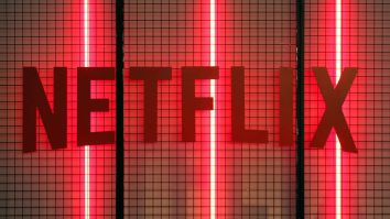 Netflix Shakes Up Hollywood (Again), Will Require That Actors And Production Staff Get The Vaccine