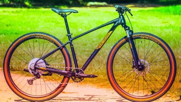 The Best Polygon Bikes For Every Type Of Activity