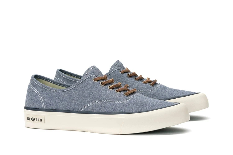 Our 10 Favorite Pairs Of SeaVees To Buy In Their Summer Sale - BroBible