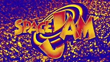 The Original ‘Space Jam’ Soundtrack Deserves A Retroactive Grammy