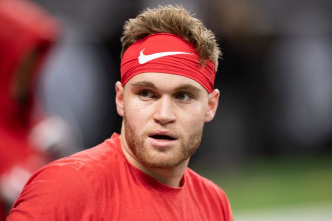 tate martell unlv college football timeline