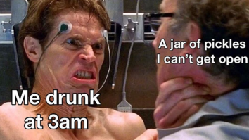 50 Of The Best Damn Photos On The Internet Today