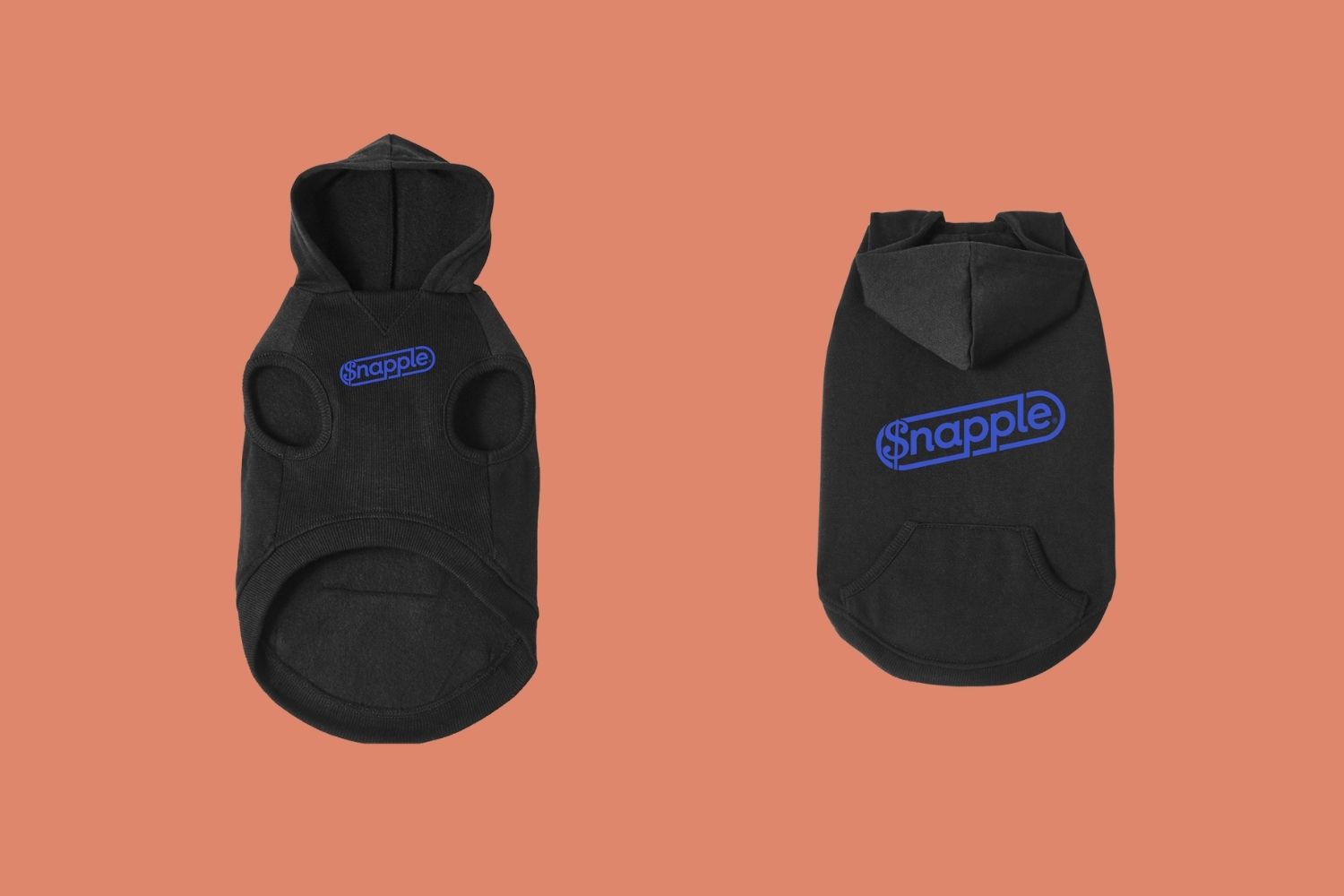 A$AP Ferg Tells Us How He Teamed Up With Snapple To Showcase NYC Bodegas