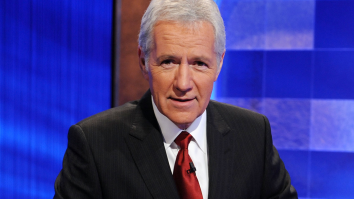 New Details About The Disastrous Search For A New ‘Jeopardy!’ Host Highlight Why Alex Trebek Is Truly Irreplaceable