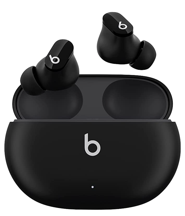 Daily Deals on Amazon Beats Earbuds, Air Fryers, 3D Printers And More!