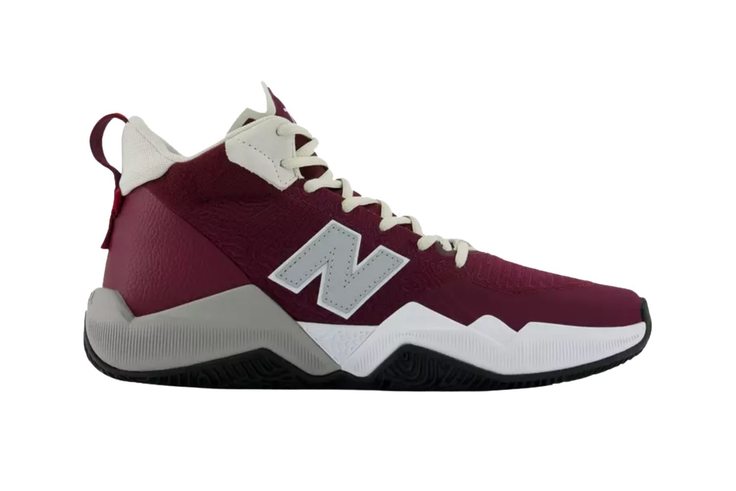 The Best Men’s Basketball Shoes Right Now For Crushing Pickup Games