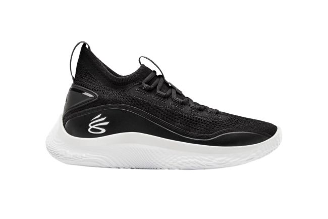 Best Basketball Shoes for Pickup