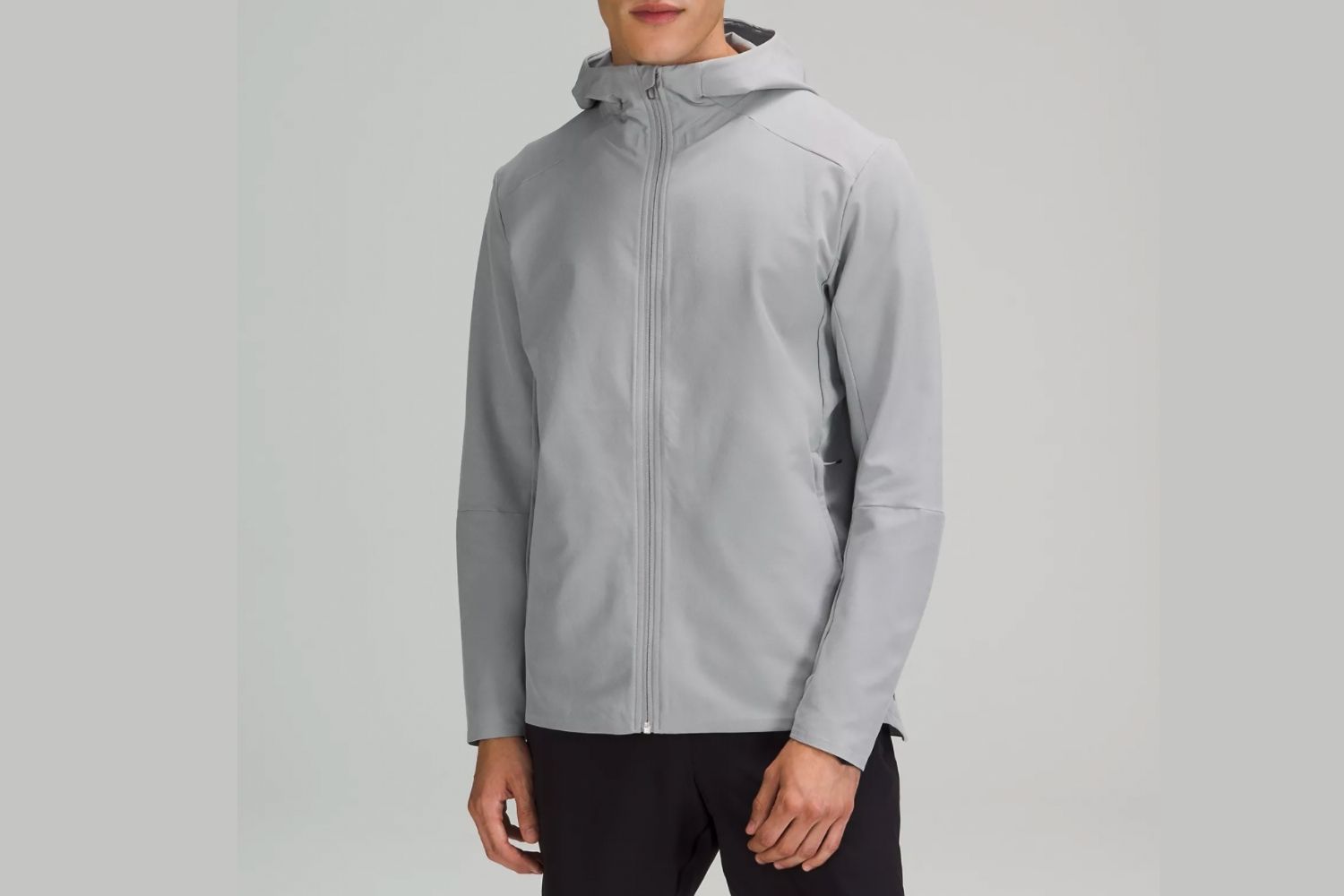 best lightweight shell jacket