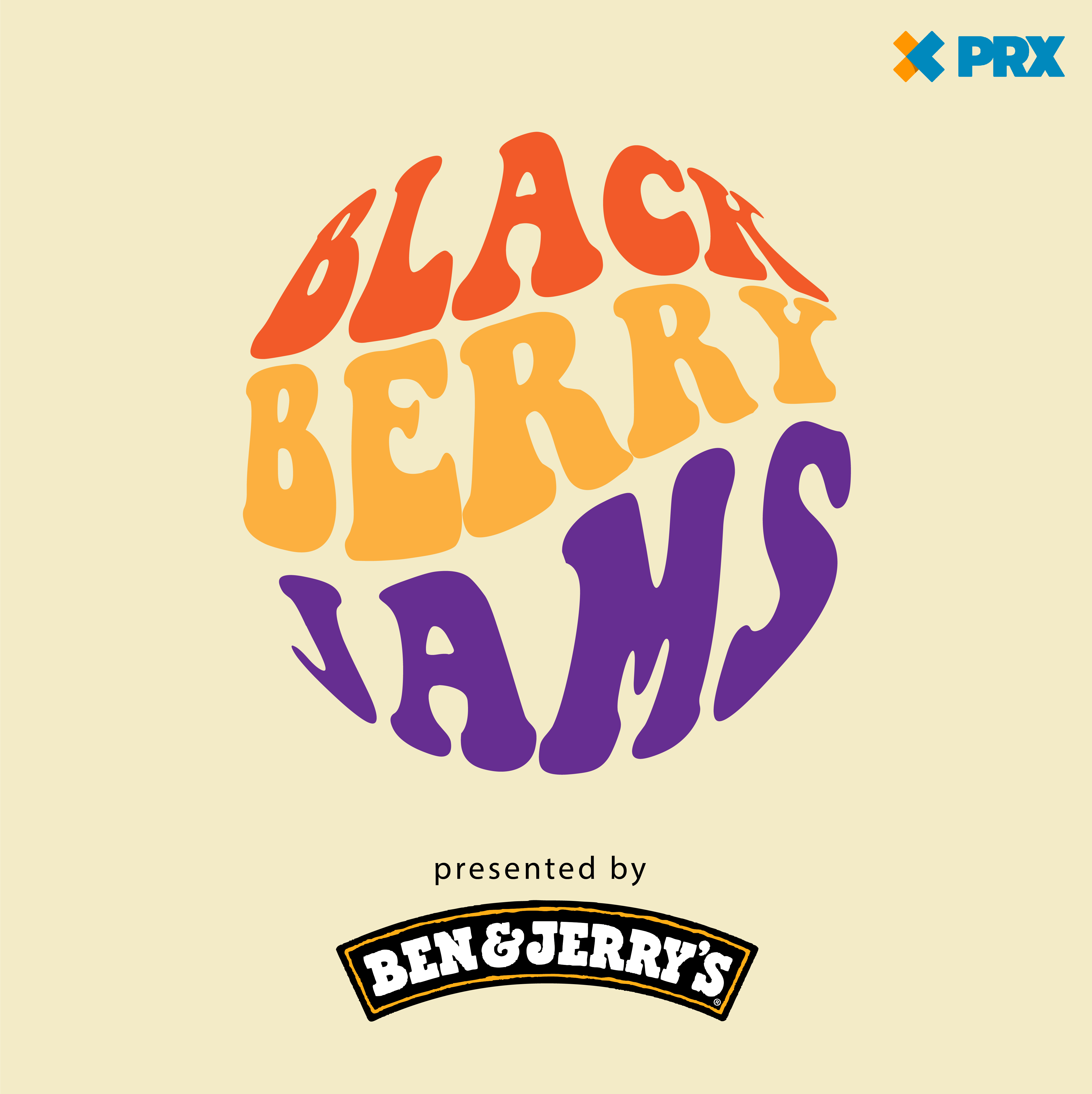 Introducing Blackberry Jams A Podcast About The Experience Of Black