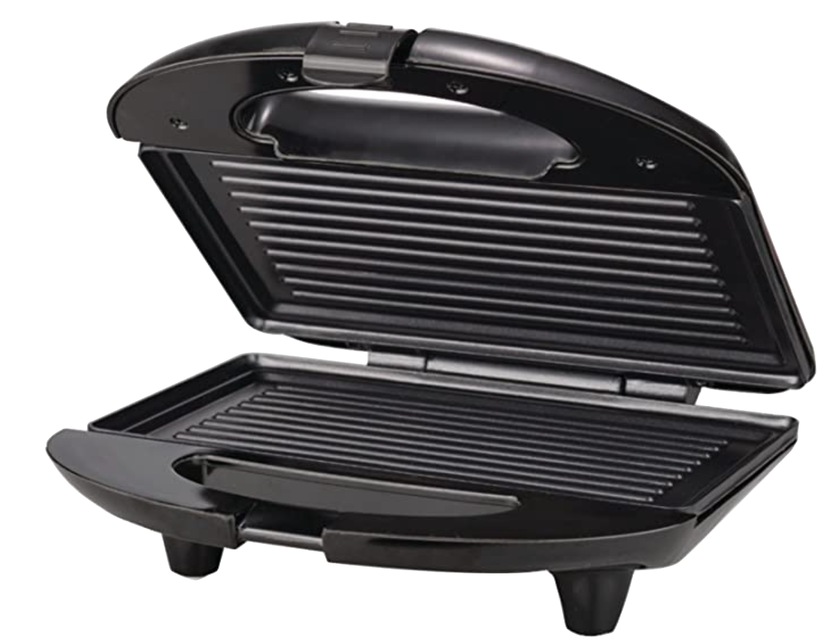 Daily Deals on Amazon Air Fryers, AirPods Pros, Panini Press And More!