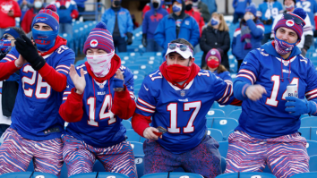 Is There Any Chance The Bills Actually Leave Buffalo? Here’s Why They Could Move To Austin (And Why It Might Not Happen)