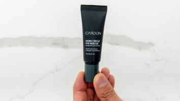 Upgrade Your Eye Stick for FREE with Cardon & Say Goodbye to Dark Circles