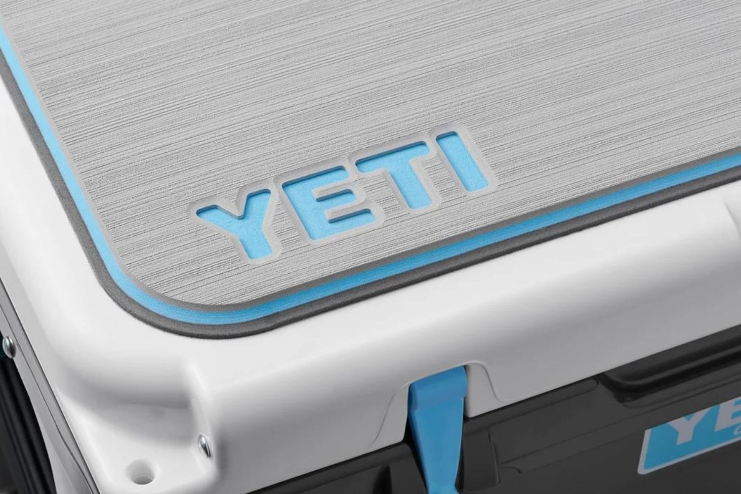 https://brobible.com/wp-content/uploads/2021/08/Celebrate-Yetis-15th-Anniversary-With-This-Limited-Edition-XV-Tundra-50.jpg