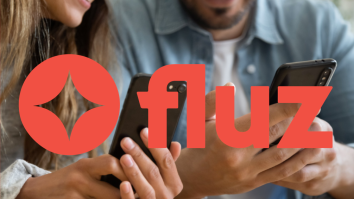 Get Paid to Be Social with Fluz – A Cash Back App that Rewards Influence